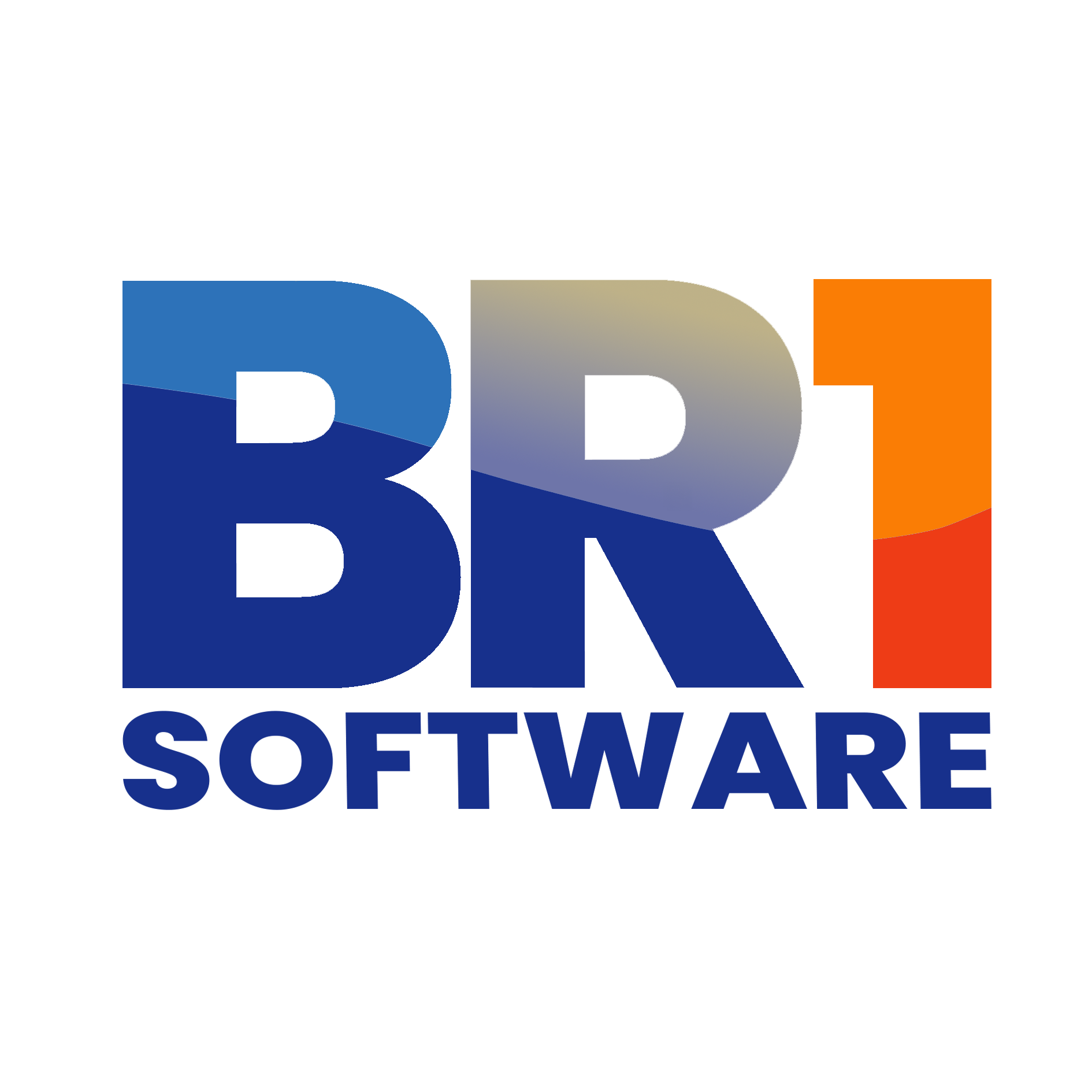 BR1 Software